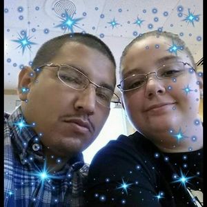 Meet your Posher, Lamanda